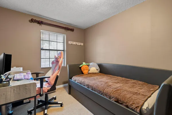 $315,000 | 996 Hurricane Creek Road, Chattanooga, TN 37421