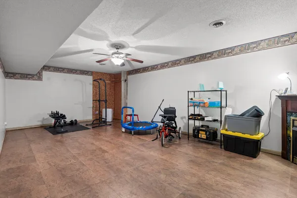 $315,000 | 996 Hurricane Creek Road, Chattanooga, TN 37421