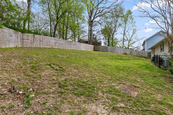 $315,000 | 996 Hurricane Creek Road, Chattanooga, TN 37421