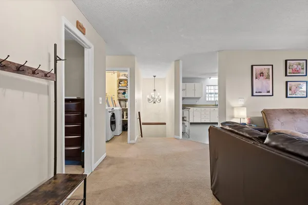 $315,000 | 996 Hurricane Creek Road, Chattanooga, TN 37421