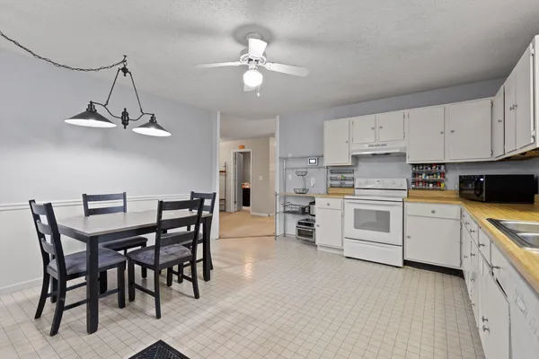 $315,000 | 996 Hurricane Creek Road, Chattanooga, TN 37421