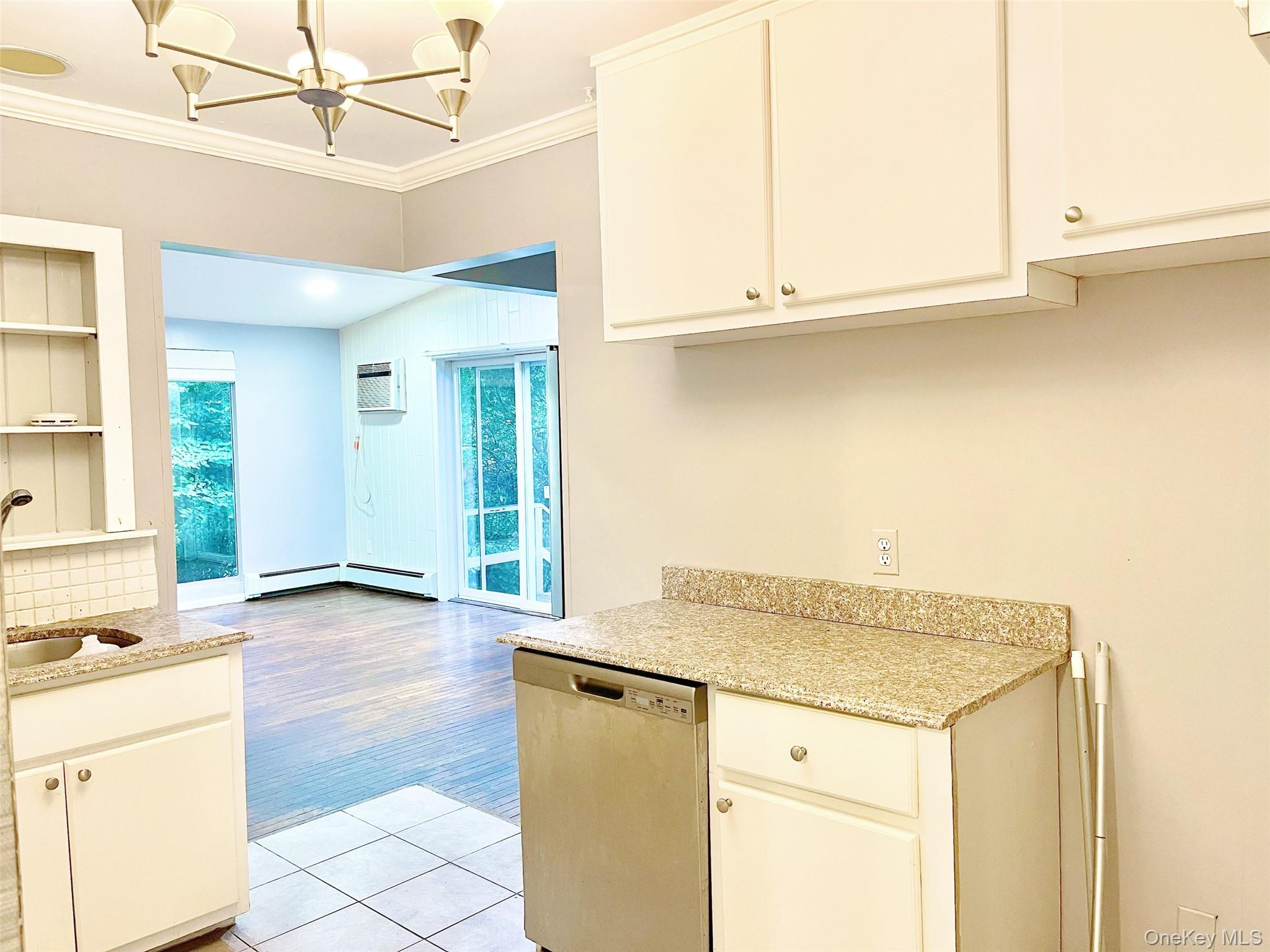 258 Steamboat Road Great Neck, NY 11024 - Photo 23 of 23 Gallery Image 23