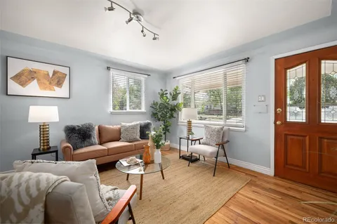 $475,000 | 4928 Julian Street, Denver, CO 80221
