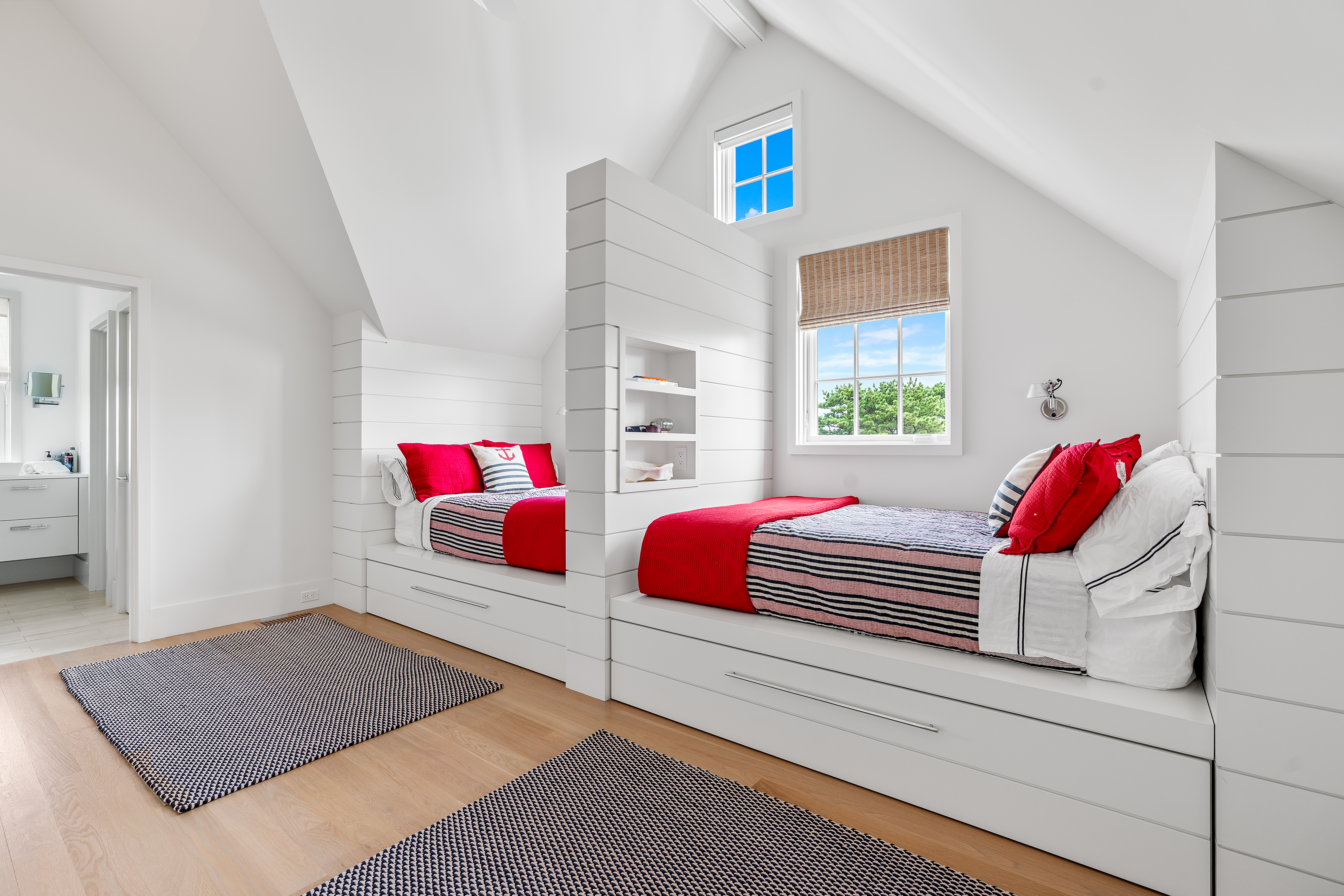 2 Fintry Lane Nantucket, MA 02554 - Photo 32 of 49