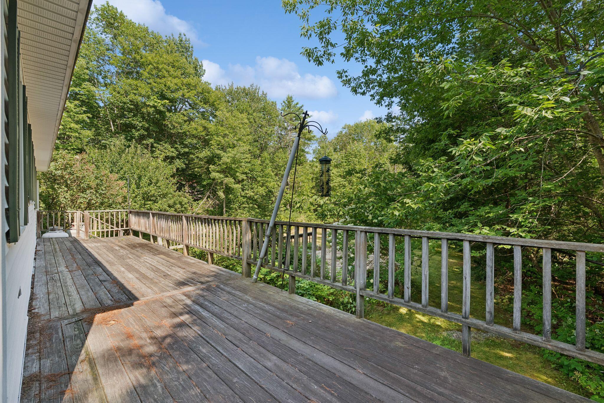 205 River Road Bowdoinham, ME 04008 - Photo 34 of 50 10_DSC05211