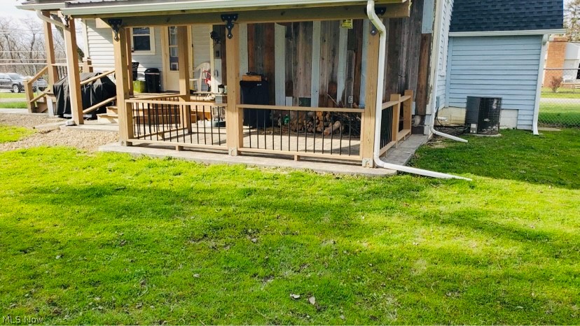5308 Boston Road Brunswick, OH 44212 - Photo 3 of 29 Gallery Image 3