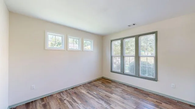 $475,000 | 2499 Sinclair Trace, Powder Springs, GA 30127