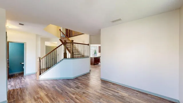 $475,000 | 2499 Sinclair Trace, Powder Springs, GA 30127