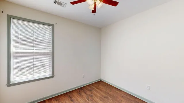 $475,000 | 2499 Sinclair Trace, Powder Springs, GA 30127