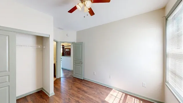 $475,000 | 2499 Sinclair Trace, Powder Springs, GA 30127