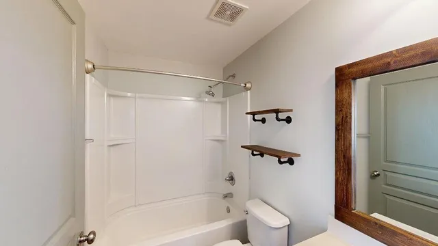 $475,000 | 2499 Sinclair Trace, Powder Springs, GA 30127