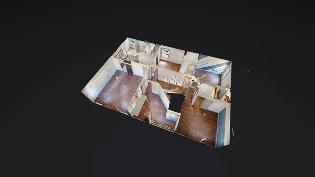 $475,000 | 2499 Sinclair Trace, Powder Springs, GA 30127