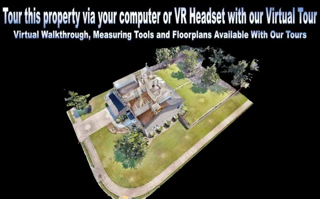 $475,000 | 2499 Sinclair Trace, Powder Springs, GA 30127