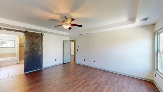 $475,000 | 2499 Sinclair Trace, Powder Springs, GA 30127