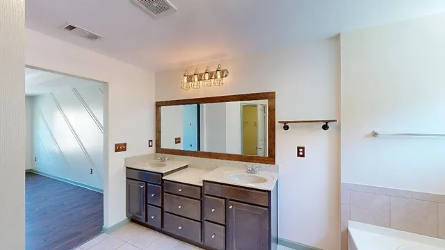 $475,000 | 2499 Sinclair Trace, Powder Springs, GA 30127