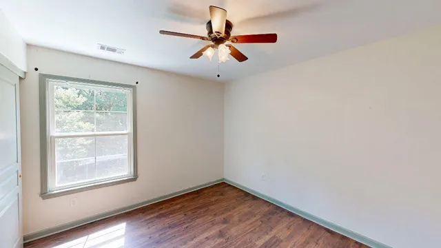 $475,000 | 2499 Sinclair Trace, Powder Springs, GA 30127