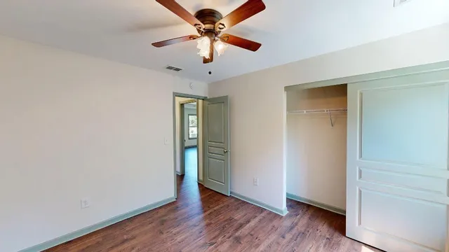 $475,000 | 2499 Sinclair Trace, Powder Springs, GA 30127