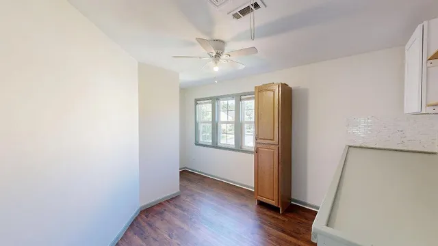 $475,000 | 2499 Sinclair Trace, Powder Springs, GA 30127