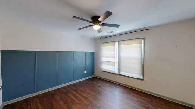 $475,000 | 2499 Sinclair Trace, Powder Springs, GA 30127