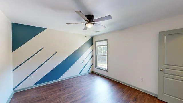 $475,000 | 2499 Sinclair Trace, Powder Springs, GA 30127