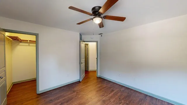 $475,000 | 2499 Sinclair Trace, Powder Springs, GA 30127