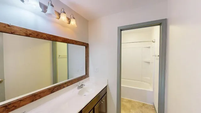 $475,000 | 2499 Sinclair Trace, Powder Springs, GA 30127