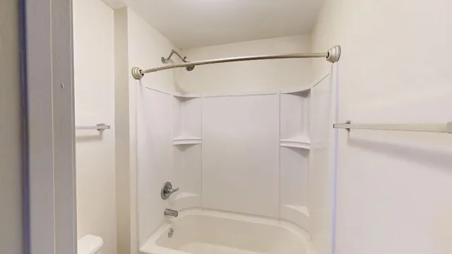 $475,000 | 2499 Sinclair Trace, Powder Springs, GA 30127