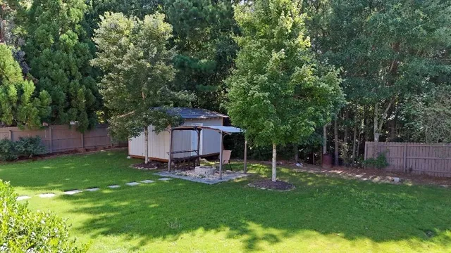 $475,000 | 2499 Sinclair Trace, Powder Springs, GA 30127