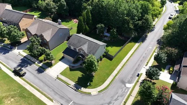 $475,000 | 2499 Sinclair Trace, Powder Springs, GA 30127