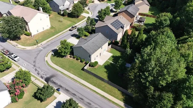 $475,000 | 2499 Sinclair Trace, Powder Springs, GA 30127