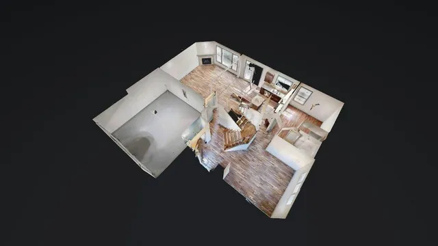 $475,000 | 2499 Sinclair Trace, Powder Springs, GA 30127