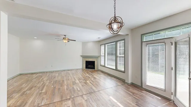 $475,000 | 2499 Sinclair Trace, Powder Springs, GA 30127