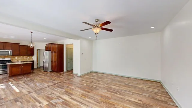 $475,000 | 2499 Sinclair Trace, Powder Springs, GA 30127