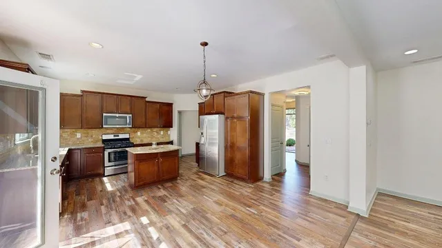 $475,000 | 2499 Sinclair Trace, Powder Springs, GA 30127