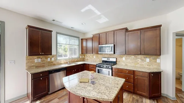 $475,000 | 2499 Sinclair Trace, Powder Springs, GA 30127