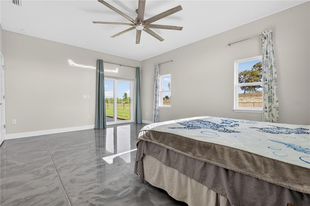 13002 Crowell Road Brooksville, FL 34613 - Photo 21 of 44