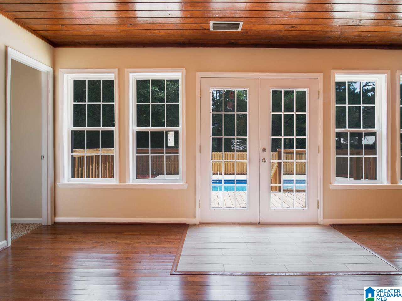 1020 St Clair Road Moody, AL 35004 - Photo 19 of 30