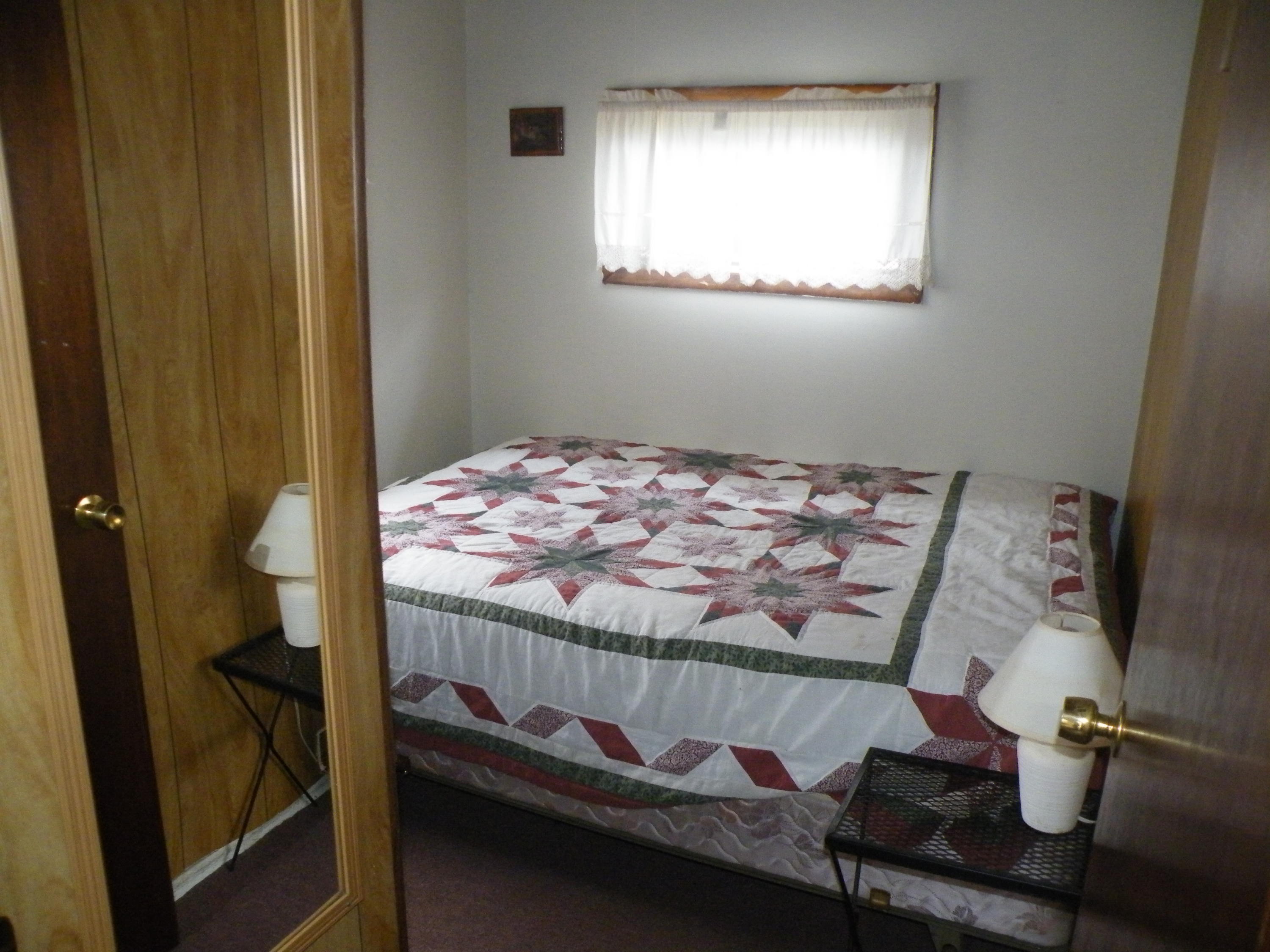 4042-4046 Agnes Road Cheboygan, MI 49721 - Photo 41 of 47 Gallery Image 41