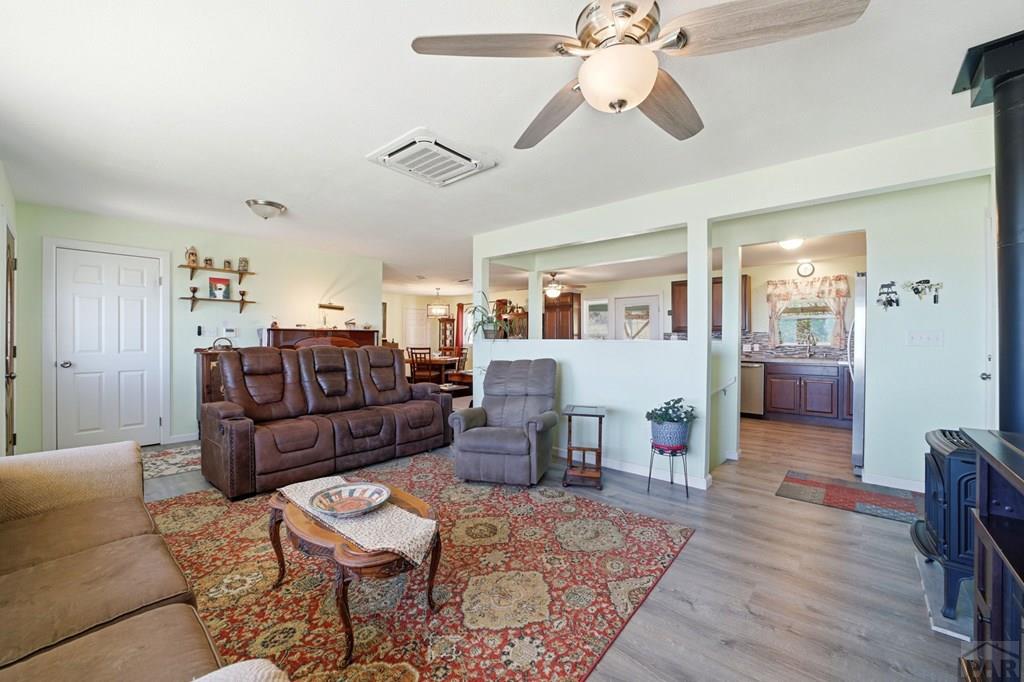 5135 Red Cloud Road Colorado City, CO 81019 - Photo 9 of 62 Gallery Image 9