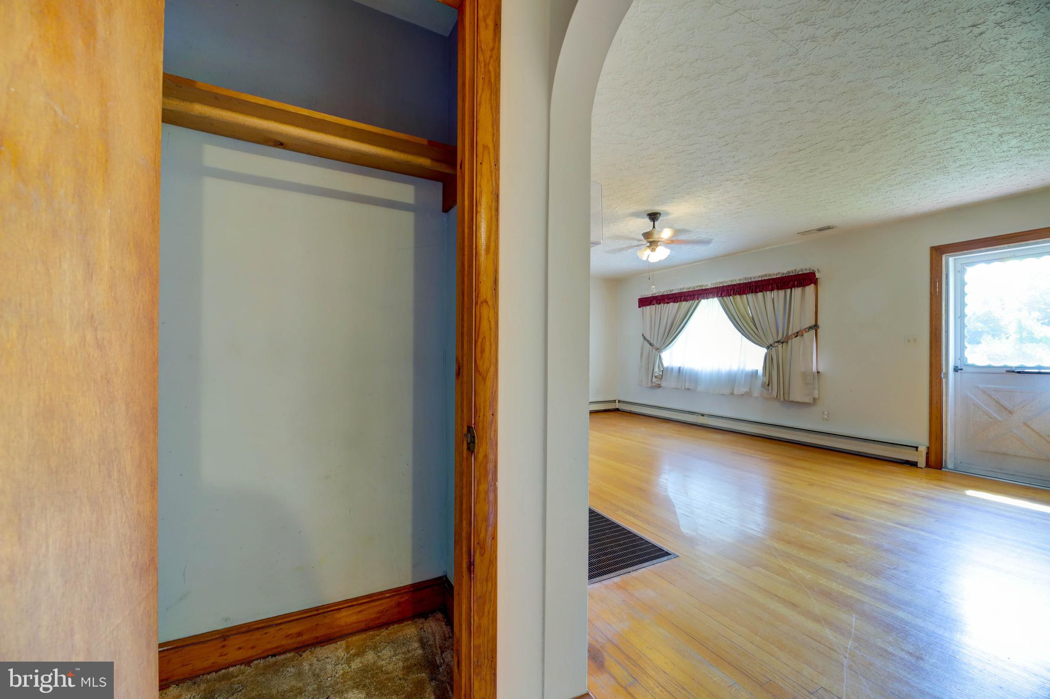 5422 Moose Lodge Road Cambridge, MD 21613 - Photo 10 of 27