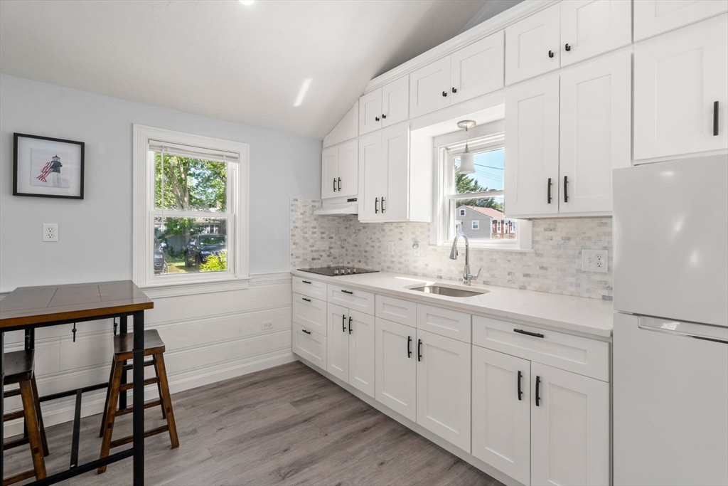 253 Shad Hole Road, Unit 6 Dennis, MA 02639 - Photo 7 of 33