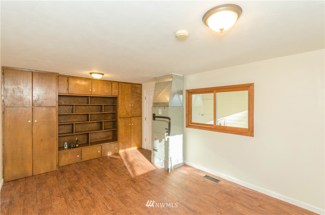 515 Elk Creek Road Chehalis, WA 98532 - Photo 14 of 22 Gallery Image 14