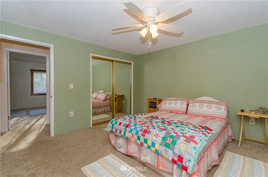 515 Elk Creek Road Chehalis, WA 98532 - Photo 22 of 22 Gallery Image 22