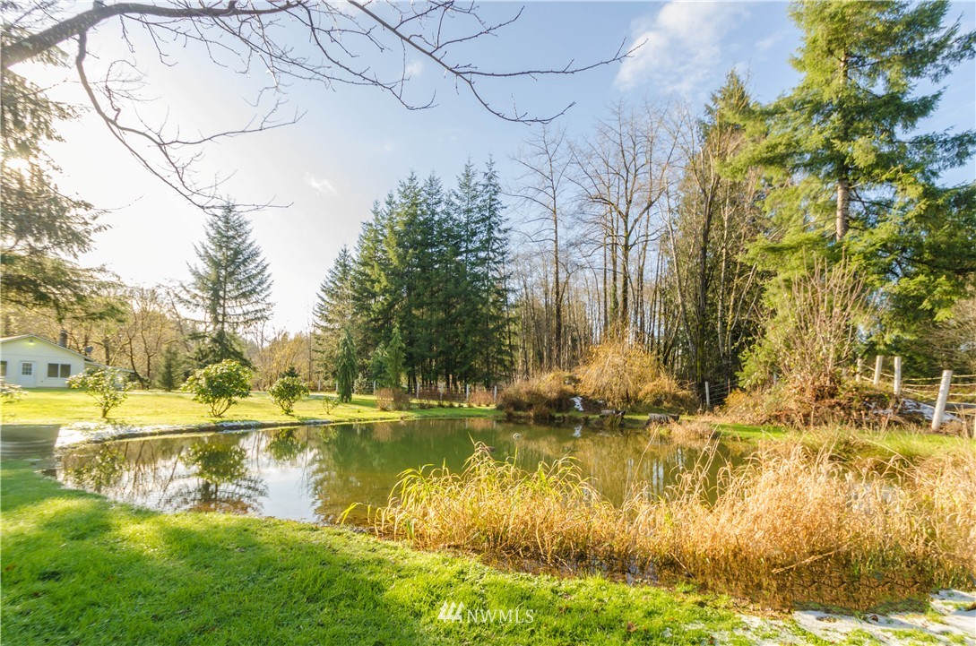 515 Elk Creek Road Chehalis, WA 98532 - Photo 8 of 22 Gallery Image 8
