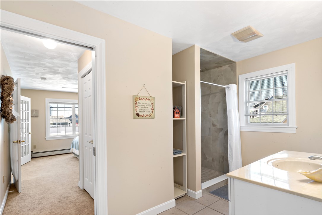 980 Matunuck Beach Road South Kingstown, RI 02879 - Photo 28 of 50