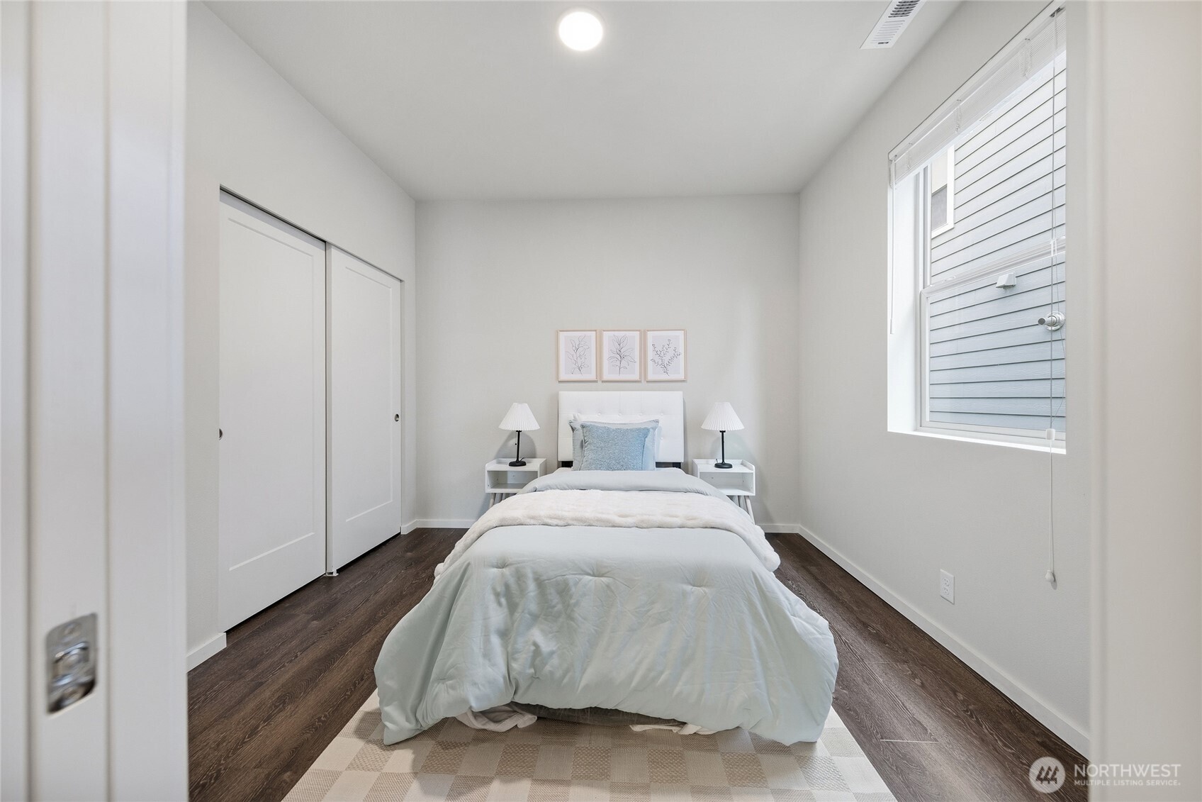 287 Southwest 97th Place Seattle, WA 98106 - Photo 15 of 30 Gallery Image 15