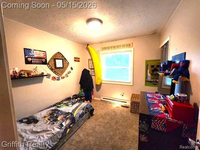 3148 Hogback Road Fowlerville, MI 48836 - Photo 33 of 63