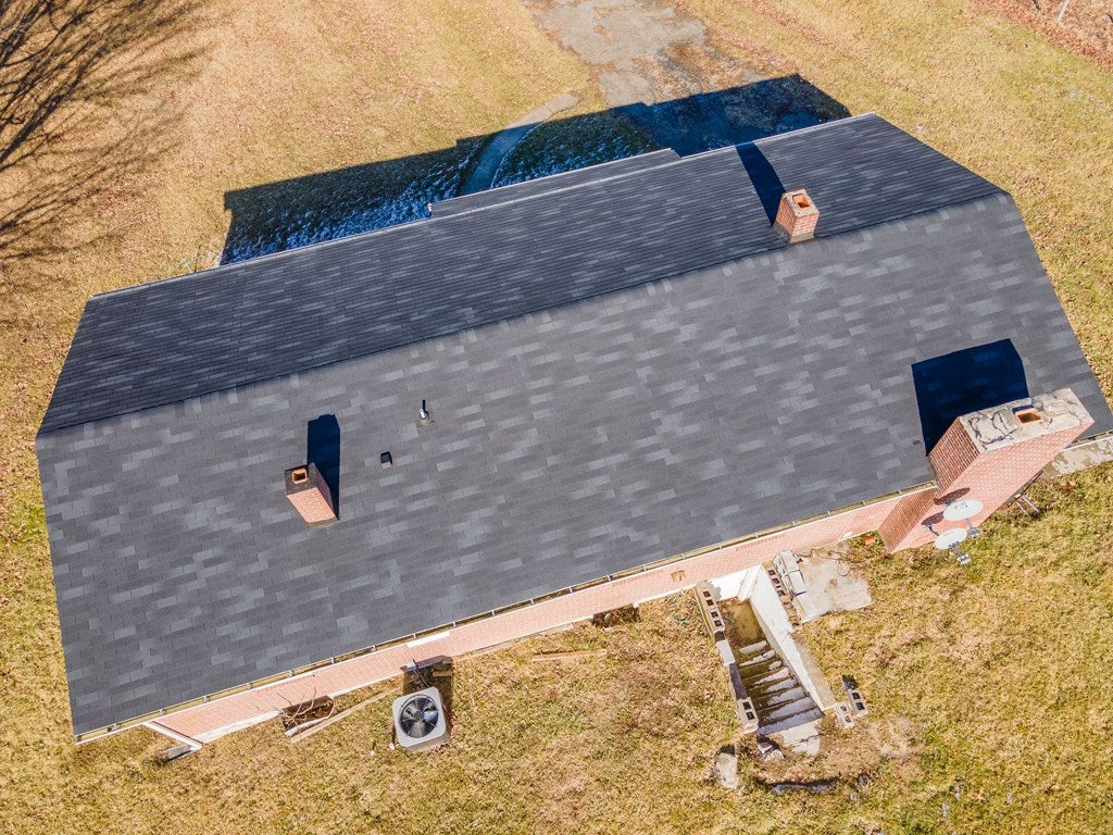 949 Suiter Road Bland, VA 24315 - Photo 59 of 62 Gallery Image 59