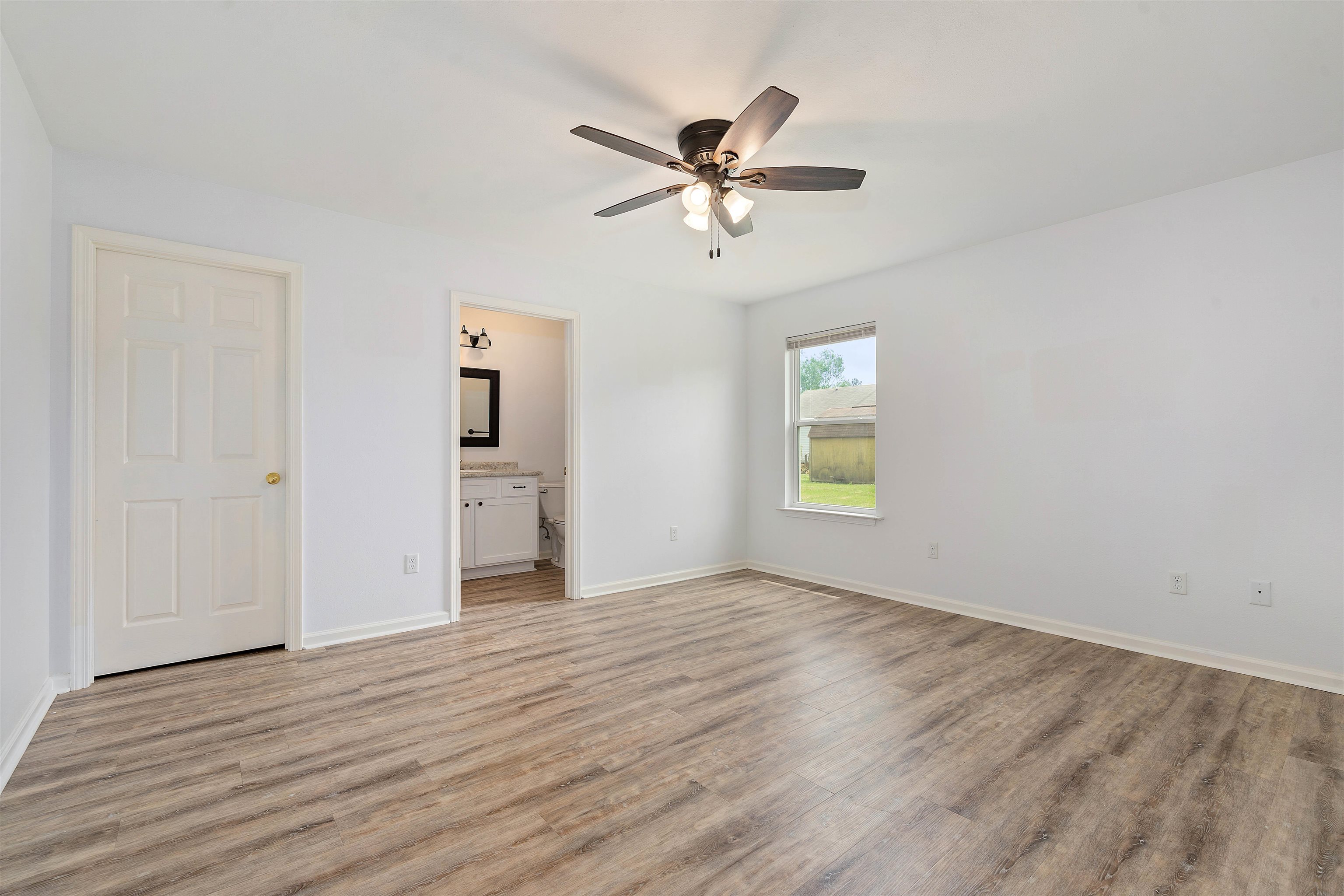 123 Eagle's Loop Robertsdale, AL 36567 - Photo 12 of 22