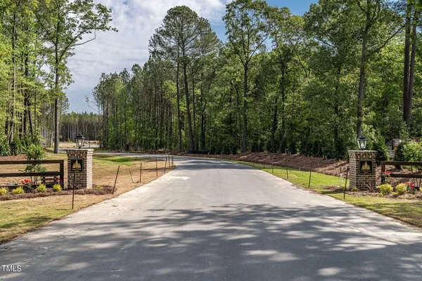 $125,000 | 306 Green Pines Estates Drive, Kenly, NC 27542